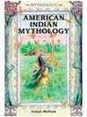 American Indian Mythology